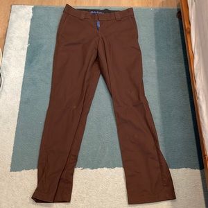 Dickies flex pants